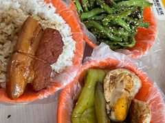 -咱家王新国把子肉(县东巷店)