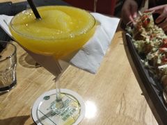 -Cactus墨西哥仙人掌餐厅