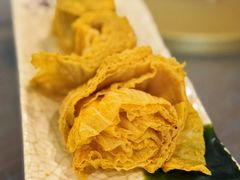 -馅老满(鼓楼店)