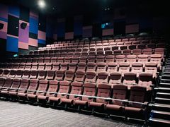 -红星电影世界开元地中海店(RealD杜比全景声)