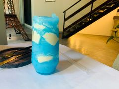 -十五食吾 La Pâtisserie (海甸岛店)