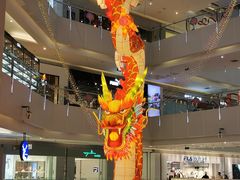 -苏宁广场·城市奥特莱斯(天府立交店)