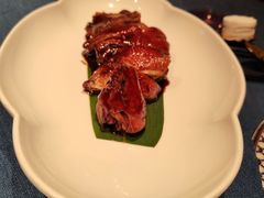 -老吉堂上海本帮菜(工体店)