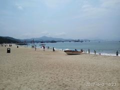 -玫瑰海岸文化旅游度假区