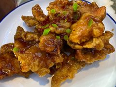 -小吊梨汤·北京菜(香山店)