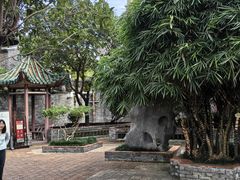 -东莞市可园博物馆