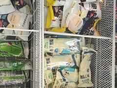 -湘江红·湖南招牌菜(莲花南路店)