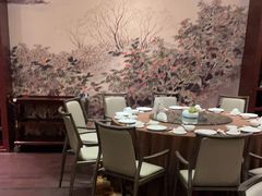 -江南·JIANGNAN(北京歌华开元大酒店)