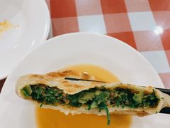 -孟记粥铺·家常菜·烧烤·粥(亚运村店)