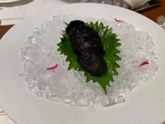 -觀芷隐轩