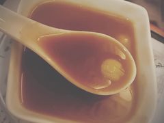 -糖朝(尖沙咀店)