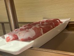 -海底捞火锅(振华商厦店)