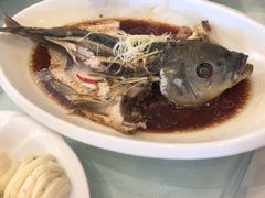 -玉雪春天(中正花园店)