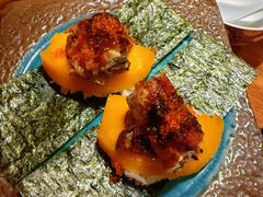 -隐月· 㐂和食屋(芝罘万达公馆店)