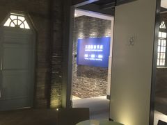 -三联韬奋书店(宽窄巷子店)