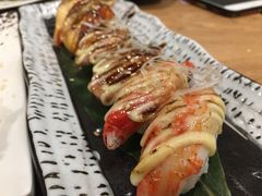 -赤稻·日式料理(禅城店)