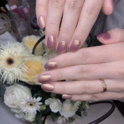 -盼兮·日式美睫沙龙