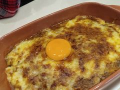 -本味轩精品茶餐厅(黄山路店)