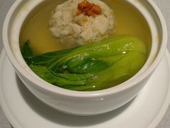 -翡翠江南(国贸商城店)