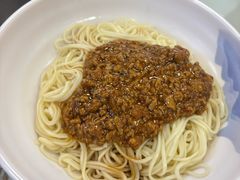 -食惠里小笼包面馆(越秀店)