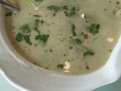 -一品楼灌汤包子(西门大街店)