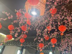 -卢大鲜鱼头捞饭(美利广场店)