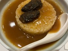 -马旺子酒楼