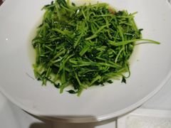 -北平食府(马鞍山路店)