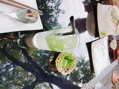 -SUSU·苏苏(四合院创始店)