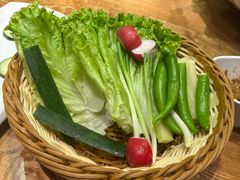 -尚海豆捞(乐虹坊店)