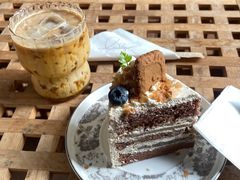 -LuluCake·路鹿蛋糕