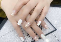 -王后美甲美睫