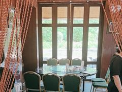 -沿江黎家簸箕宴·文昌鸡(百花谷店)