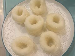 -向塘土鸡总店(八一广场店)