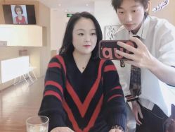 -THE LOG SALON 记录