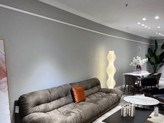 -创典居(槐安店)