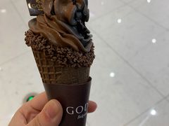 -GODIVA(宁波来福士店)