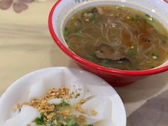 -何氏筠连水粉(明伦堂店)
