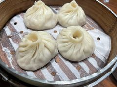 -面艺世家(驸马街店)