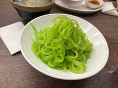 -苏小柳点心·手作小笼包(浦东嘉里城分院)