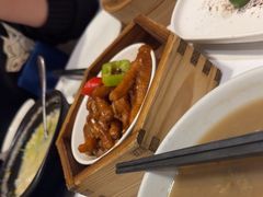 -至尊强仔(正光北街店)