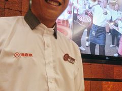 -海底捞火锅(邯郸新世纪中心店)