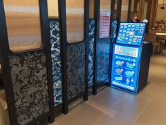 -鑫花溪牛肉米粉(凤凰街创始总店)