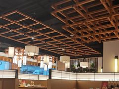 -伊喜饺子·烤鸭(五道口学院路店)