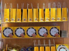 -寿司郎(北京路粤潮楼店)