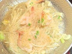 -湘阁里辣(东门茂业店)