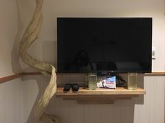 -Together·泰式按摩精油SPA(虹桥店)