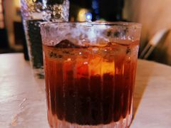 -TripSmith(余家巷店)