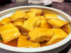 -闫府私房菜·百年鲁菜(恒隆店)