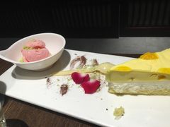 -春熙小馆(乘风庄店)